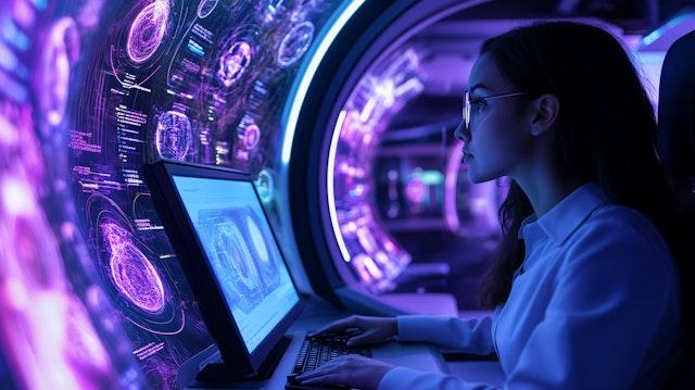Digital Skills for the Future