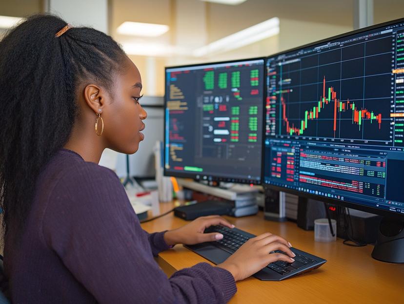 Financial Literacy