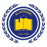 ForgeX Academy