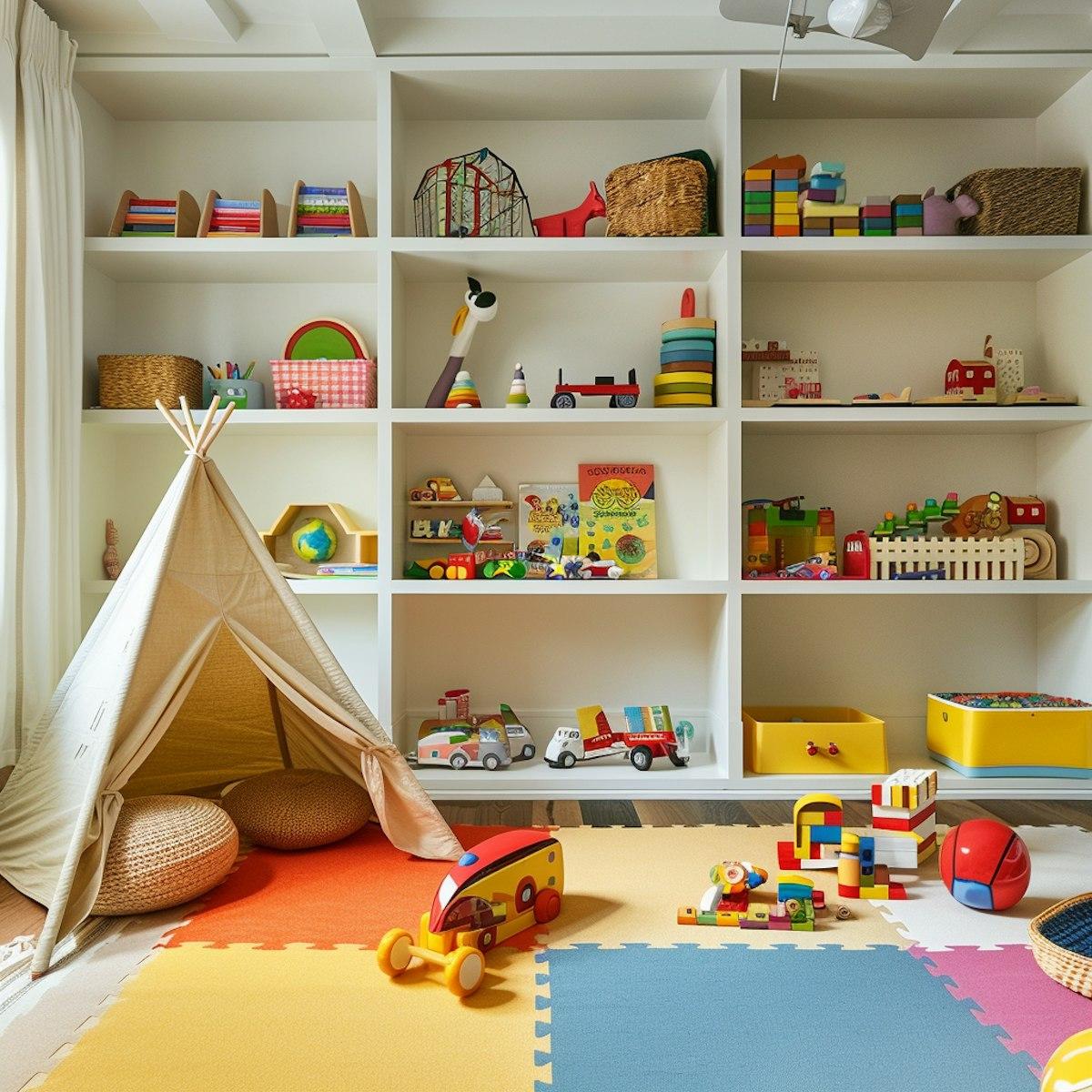 School image 2