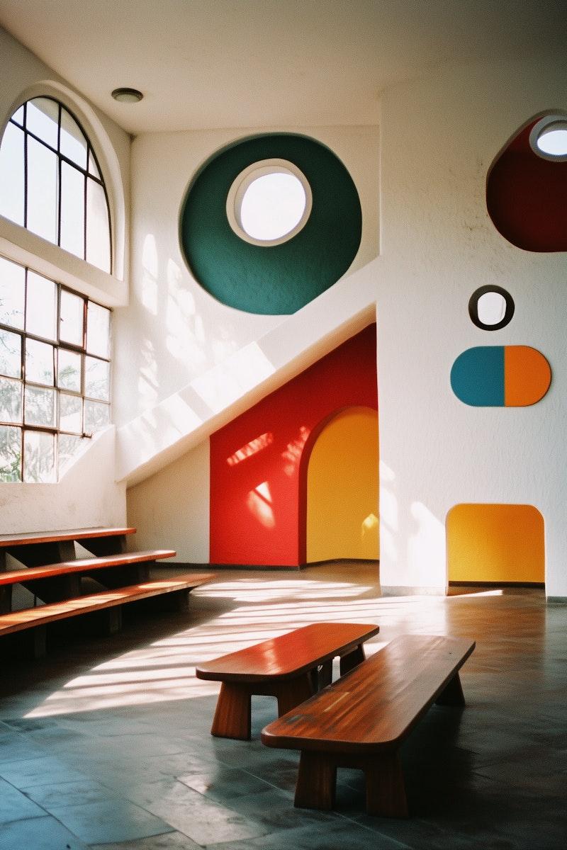 School image 3