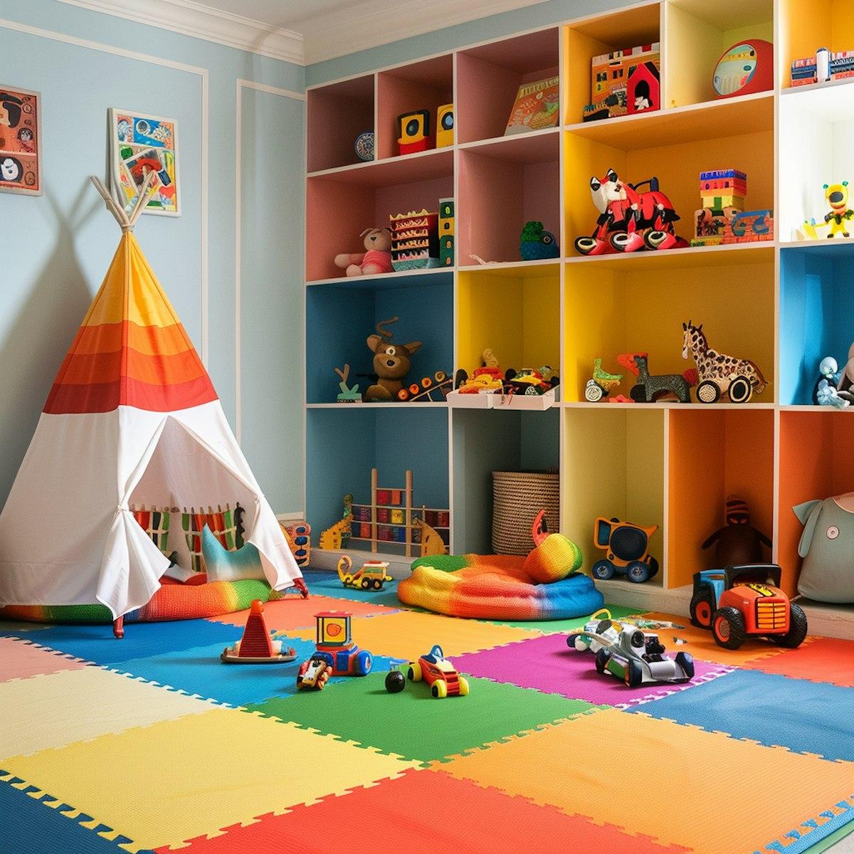 School image 4